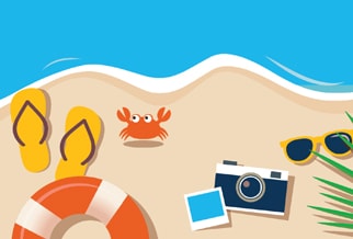 Lato 2020: 25% ZNIŻKI na wszystkie skrzyżowania GNV